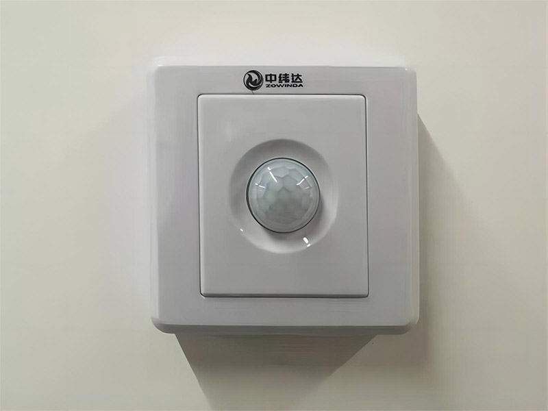 L021.jpg