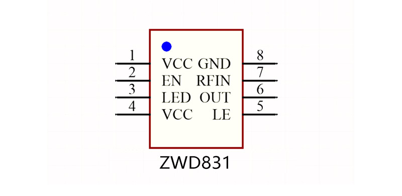 a03.jpg