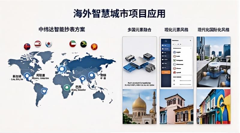 智能视觉抄表解决方案(图12) undefined